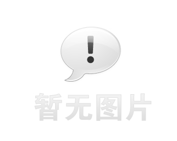 蒲县抗震支架厂家之抗震支架适用设防烈度知识分享，推荐拓固抗震支架厂家